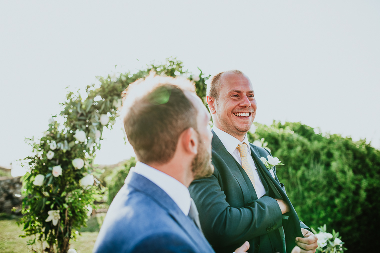90__David♥Valeria_Silvia Taddei Destination Wedding Photographer 034.jpg